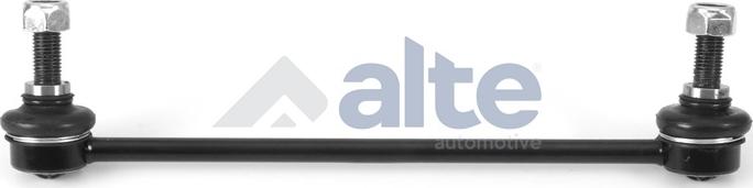 ALTE AUTOMOTIVE 85141AL - Тяга / стійка, стабілізатор autocars.com.ua