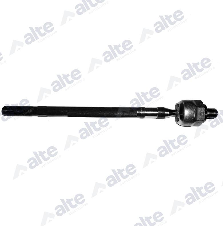 ALTE AUTOMOTIVE 85150AL - Осьовий шарнір, рульова тяга autocars.com.ua