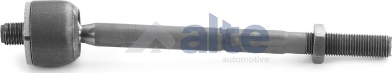 ALTE AUTOMOTIVE 85197AL - Осьовий шарнір, рульова тяга autocars.com.ua