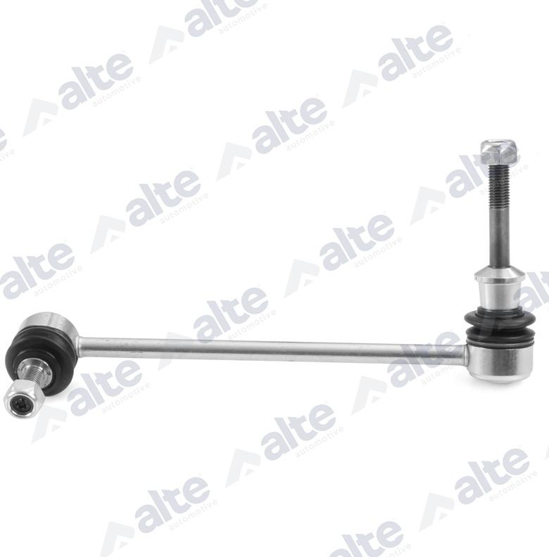 ALTE AUTOMOTIVE 86076AL - Тяга / стійка, стабілізатор autocars.com.ua