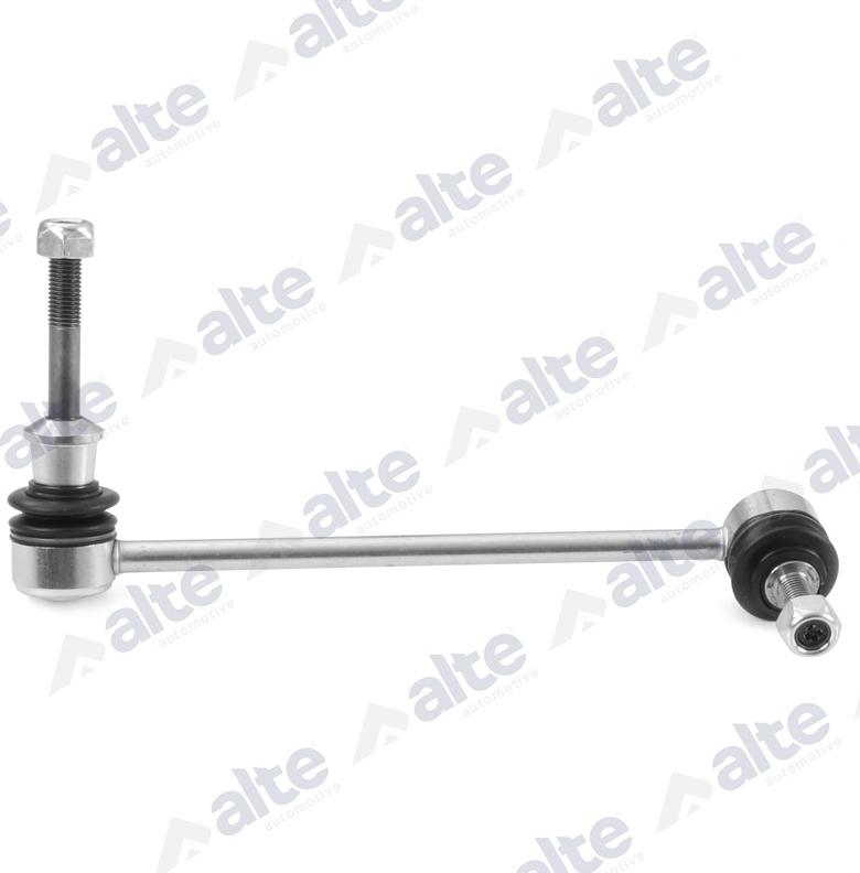 ALTE AUTOMOTIVE 86077AL - Тяга / стійка, стабілізатор autocars.com.ua