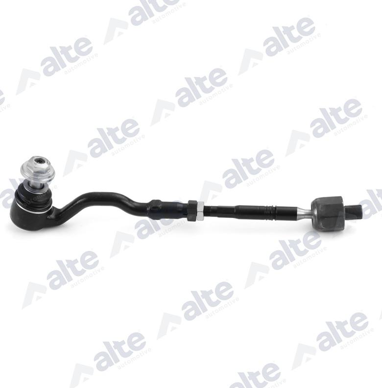 ALTE AUTOMOTIVE 86112AL - Поперечна рульова тяга autocars.com.ua