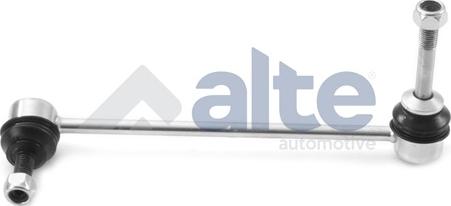 ALTE AUTOMOTIVE 86119AL - Тяга / стійка, стабілізатор autocars.com.ua