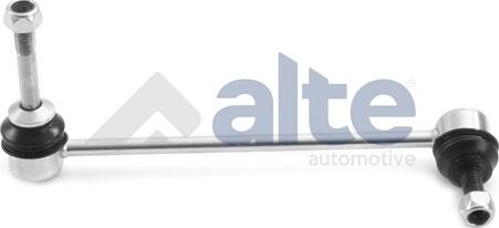 ALTE AUTOMOTIVE 86120AL - Тяга / стійка, стабілізатор autocars.com.ua