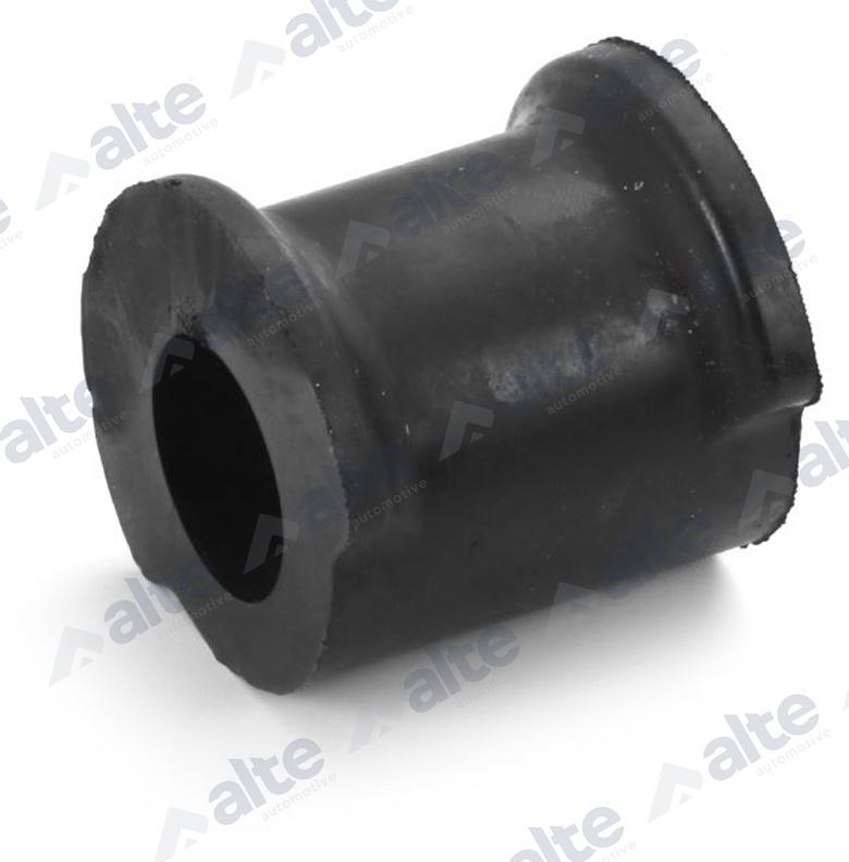 ALTE AUTOMOTIVE 86133AL - Втулка, стабілізатор autocars.com.ua
