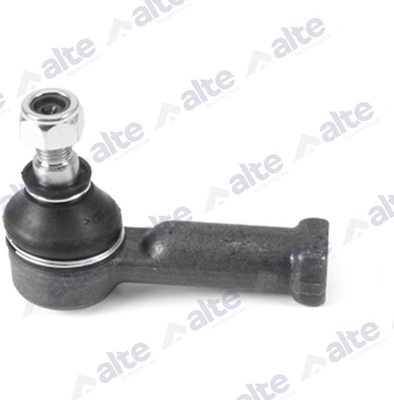 ALTE AUTOMOTIVE 86151AL - Наконечник рульової тяги, кульовий шарнір autocars.com.ua
