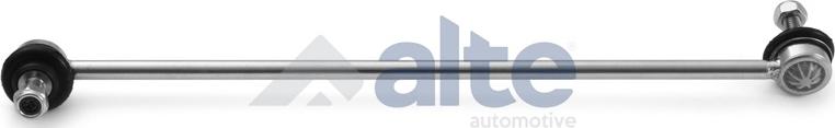 ALTE AUTOMOTIVE 86169AL - Тяга / стійка, стабілізатор autocars.com.ua