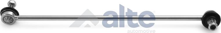 ALTE AUTOMOTIVE 86181AL - Тяга / стійка, стабілізатор autocars.com.ua
