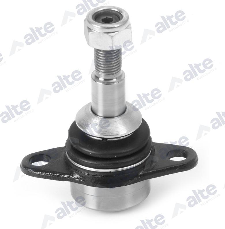 ALTE AUTOMOTIVE 86207AL - Несучий / направляючий шарнір autocars.com.ua