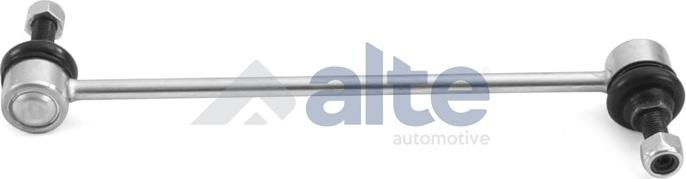 ALTE AUTOMOTIVE 86267AL - Тяга / стійка, стабілізатор autocars.com.ua