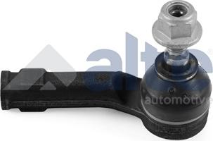 ALTE AUTOMOTIVE 86300AL - Наконечник рульової тяги, кульовий шарнір autocars.com.ua