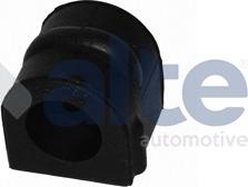 ALTE AUTOMOTIVE 86415AL - Втулка, стабілізатор autocars.com.ua