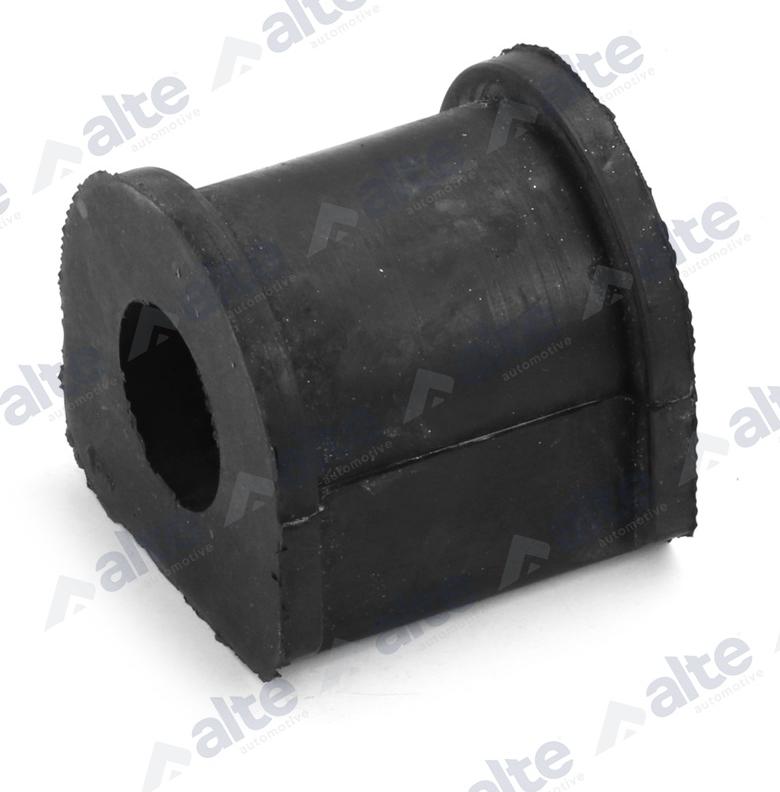 ALTE AUTOMOTIVE 86419AL - Втулка, стабілізатор autocars.com.ua