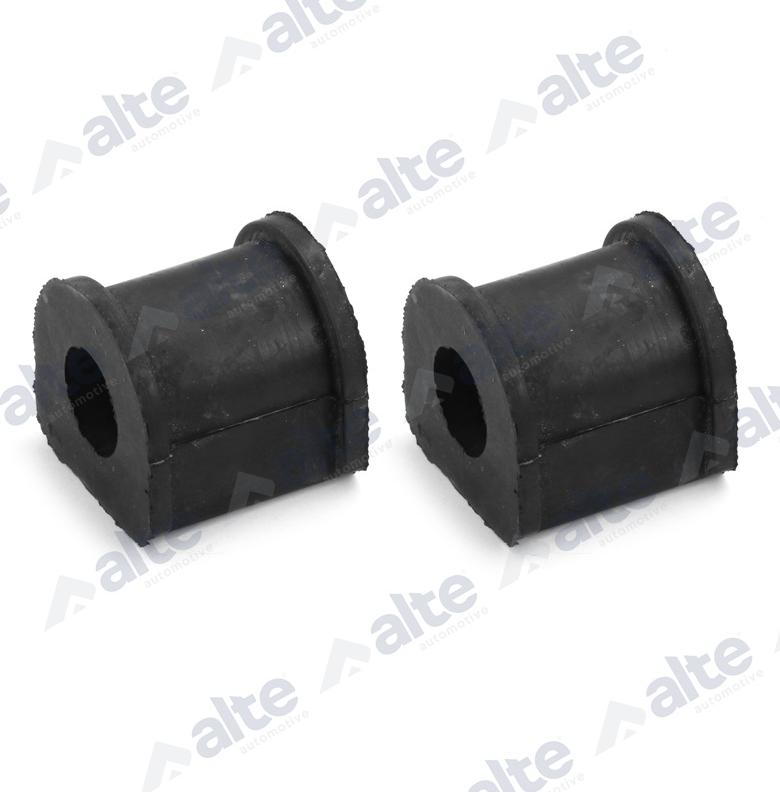 ALTE AUTOMOTIVE 86419PAAL - Втулка, стабілізатор autocars.com.ua