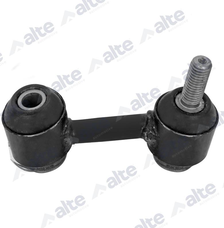 ALTE AUTOMOTIVE 86480AL - Тяга / стійка, стабілізатор autocars.com.ua