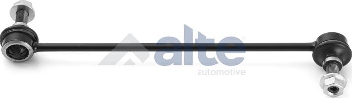 ALTE AUTOMOTIVE 86482AL - Тяга / стійка, стабілізатор autocars.com.ua