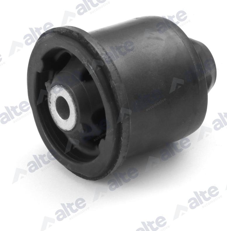 ALTE AUTOMOTIVE 86587AL - Втулка, балка мосту autocars.com.ua