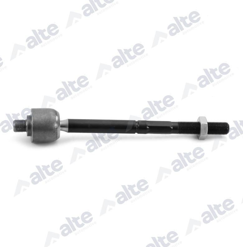ALTE AUTOMOTIVE 86685AL - Осьовий шарнір, рульова тяга autocars.com.ua