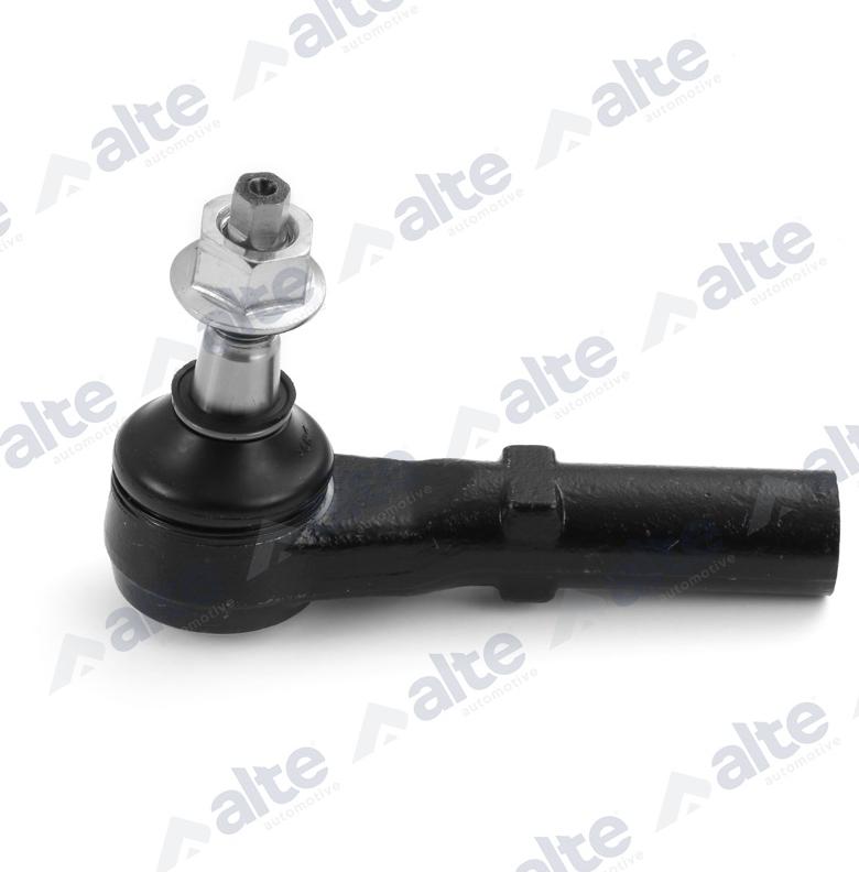 ALTE AUTOMOTIVE 86759AL - Наконечник рульової тяги, кульовий шарнір autocars.com.ua