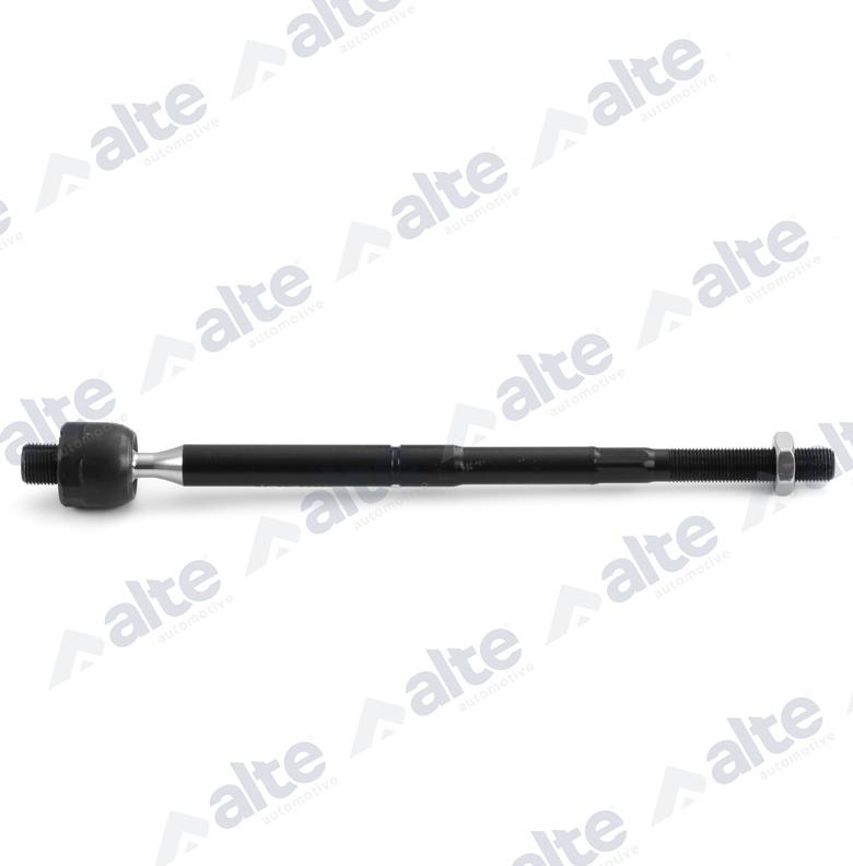 ALTE AUTOMOTIVE 86763AL - Осьовий шарнір, рульова тяга autocars.com.ua