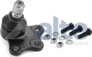 ALTE AUTOMOTIVE 86858AL - Несучий / направляючий шарнір autocars.com.ua