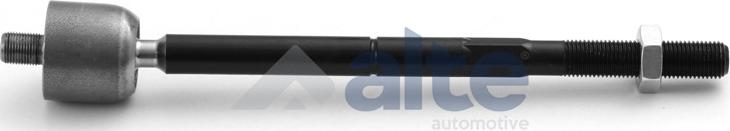 ALTE AUTOMOTIVE 86860AL - Осьовий шарнір, рульова тяга autocars.com.ua