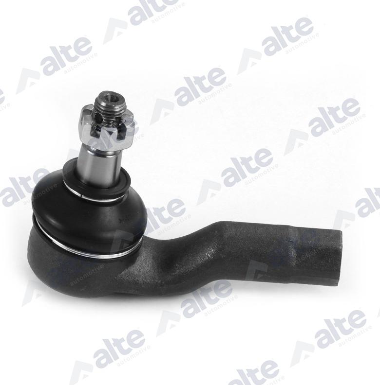 ALTE AUTOMOTIVE 86901AL - Наконечник рульової тяги, кульовий шарнір autocars.com.ua
