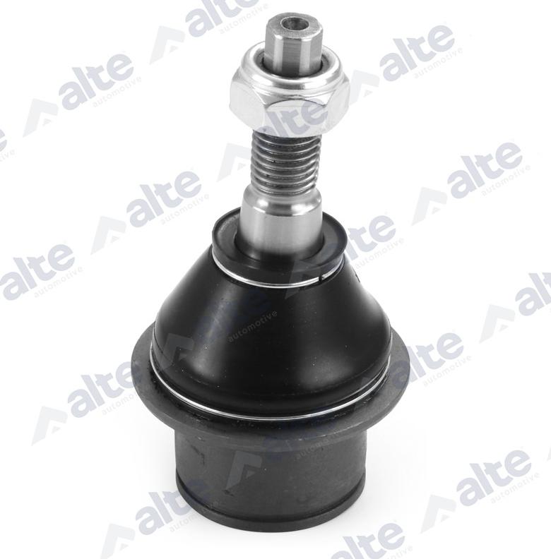 ALTE AUTOMOTIVE 86912AL - Несучий / направляючий шарнір autocars.com.ua