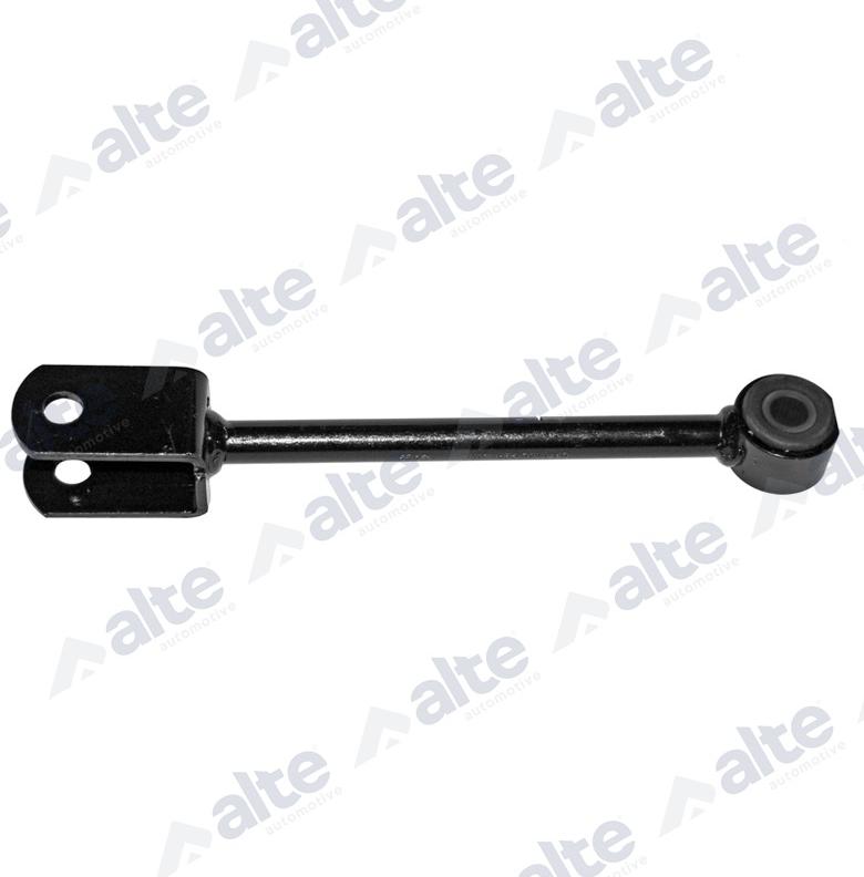 ALTE AUTOMOTIVE 86988AL - Тяга / стійка, стабілізатор autocars.com.ua