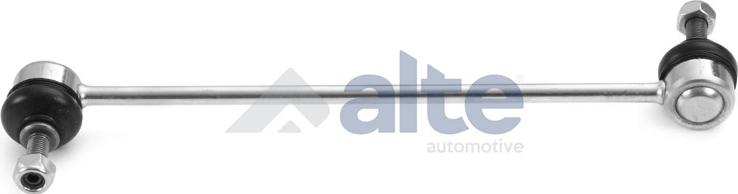 ALTE AUTOMOTIVE 87018AL - Тяга / стійка, стабілізатор autocars.com.ua
