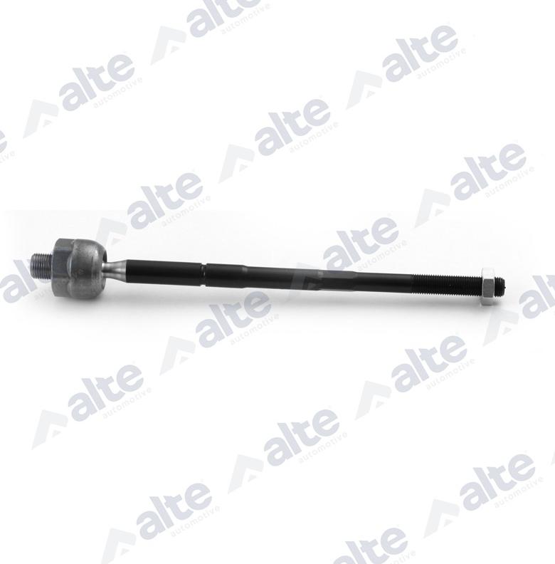 ALTE AUTOMOTIVE 87024AL - Осьовий шарнір, рульова тяга autocars.com.ua