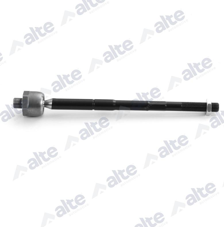 ALTE AUTOMOTIVE 87054AL - Осьовий шарнір, рульова тяга autocars.com.ua