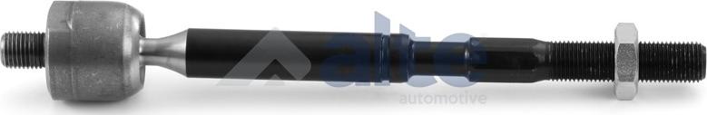 ALTE AUTOMOTIVE 87072AL - Осьовий шарнір, рульова тяга autocars.com.ua