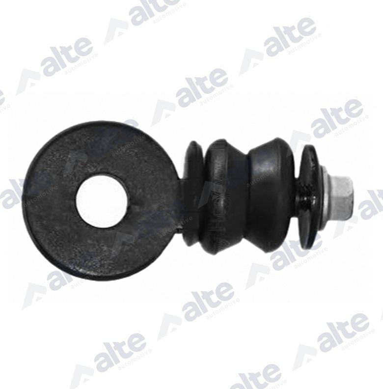 ALTE AUTOMOTIVE 87188AL - Тяга / стійка, стабілізатор autocars.com.ua