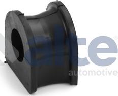 ALTE AUTOMOTIVE 87281AL - Втулка, стабілізатор autocars.com.ua
