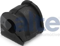 ALTE AUTOMOTIVE 87312AL - Втулка, стабілізатор autocars.com.ua
