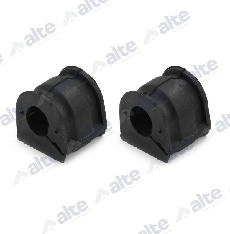 ALTE AUTOMOTIVE 87312PAAL - Втулка, стабілізатор autocars.com.ua