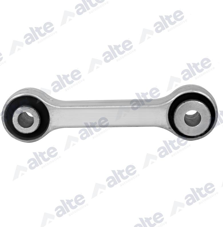 ALTE AUTOMOTIVE 87362AL - Тяга / стійка, стабілізатор autocars.com.ua