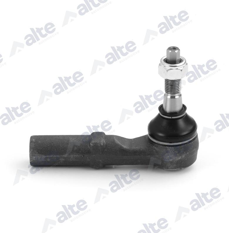 ALTE AUTOMOTIVE 87370AL - Наконечник рульової тяги, кульовий шарнір autocars.com.ua