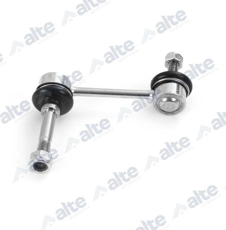 ALTE AUTOMOTIVE 87384AL - Тяга / стійка, стабілізатор autocars.com.ua