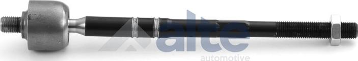 ALTE AUTOMOTIVE 87407AL - Осьовий шарнір, рульова тяга autocars.com.ua