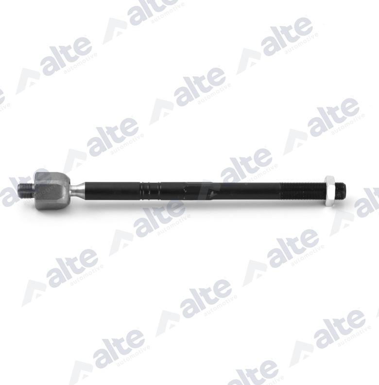 ALTE AUTOMOTIVE 87410AL - Осьовий шарнір, рульова тяга autocars.com.ua