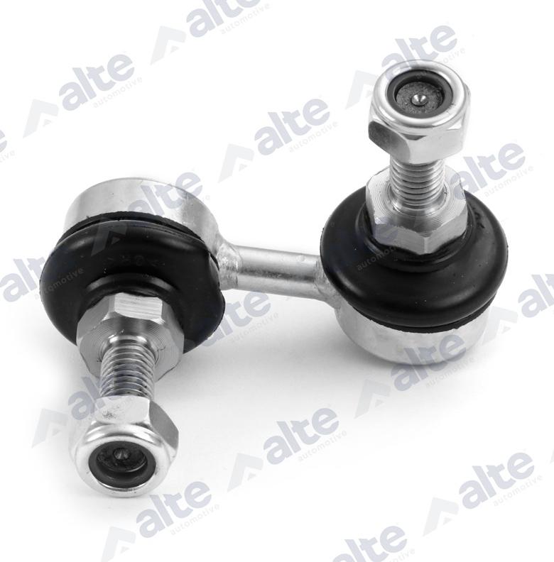 ALTE AUTOMOTIVE 87431AL - Тяга / стійка, стабілізатор autocars.com.ua
