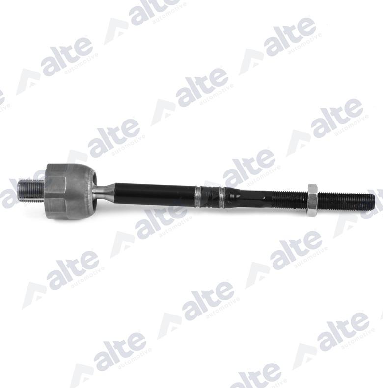 ALTE AUTOMOTIVE 87612AL - Осьовий шарнір, рульова тяга autocars.com.ua