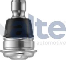 ALTE AUTOMOTIVE 87617AL - Несучий / направляючий шарнір autocars.com.ua