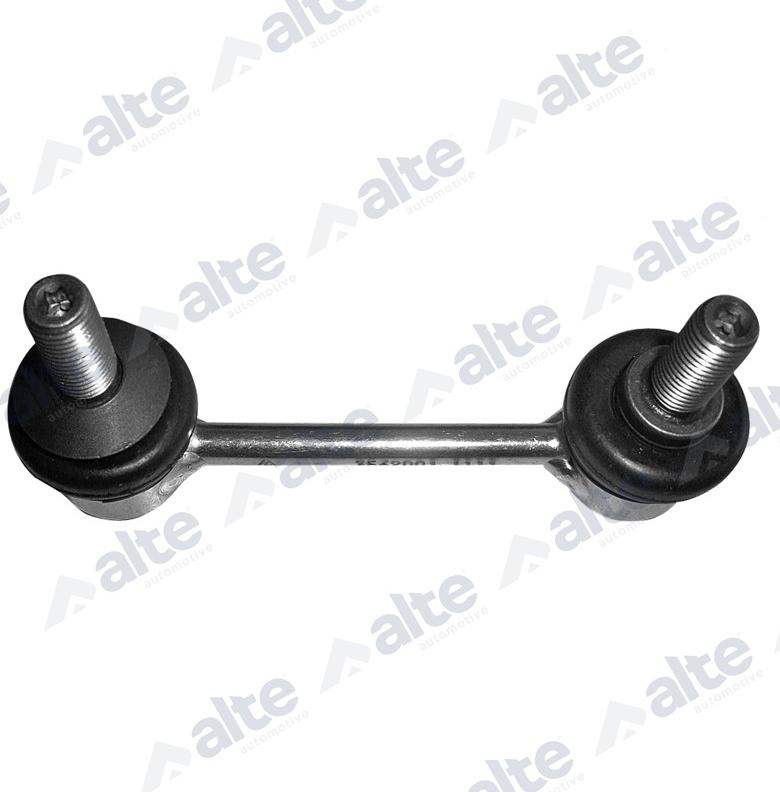 ALTE AUTOMOTIVE 87618AL - Тяга / стійка, стабілізатор autocars.com.ua