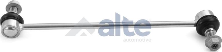 ALTE AUTOMOTIVE 87630AL - Тяга / стійка, стабілізатор autocars.com.ua