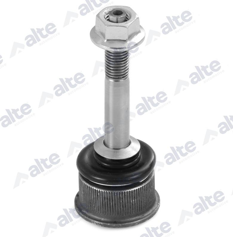ALTE AUTOMOTIVE 87656AL - Несучий / направляючий шарнір autocars.com.ua