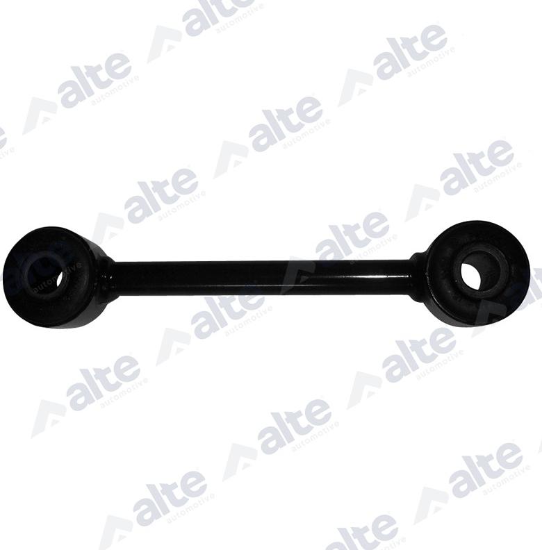 ALTE AUTOMOTIVE 87760AL - Тяга / стійка, стабілізатор autocars.com.ua