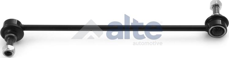 ALTE AUTOMOTIVE 87790AL - Тяга / стійка, стабілізатор autocars.com.ua
